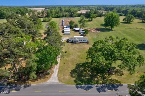 3718 Nc 42 E Tarboro NC 27886