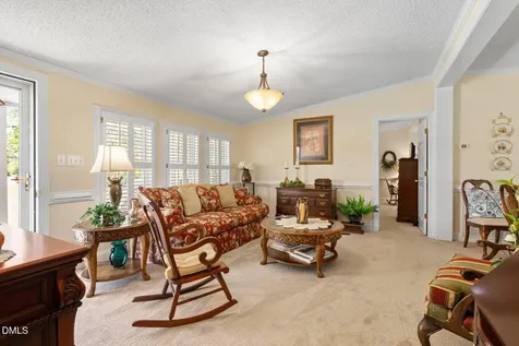 3718 Nc 42 E Tarboro NC 27886