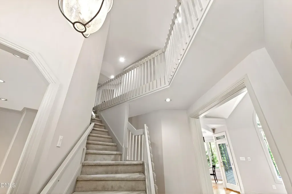 5005 Boulder Creek Lane Raleigh NC 27613