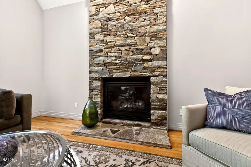 5005 Boulder Creek Lane Raleigh NC 27613