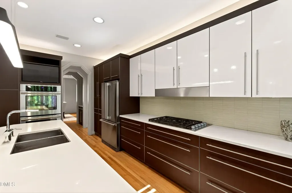 5005 Boulder Creek Lane Raleigh NC 27613