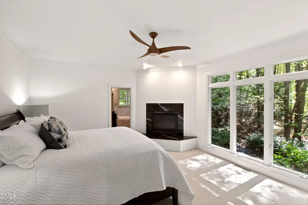 5005 Boulder Creek Lane Raleigh NC 27613
