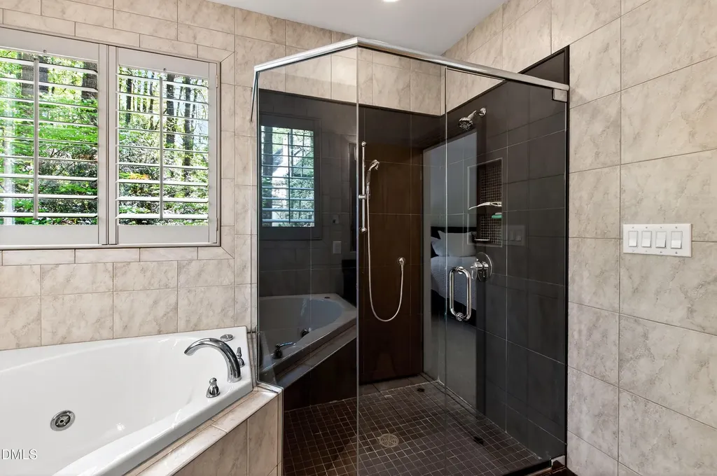 5005 Boulder Creek Lane Raleigh NC 27613