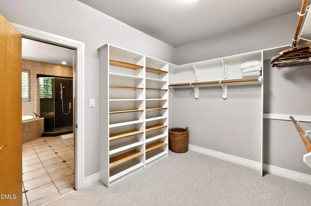 5005 Boulder Creek Lane Raleigh NC 27613