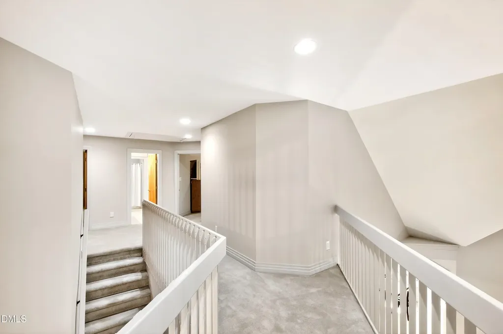 5005 Boulder Creek Lane Raleigh NC 27613