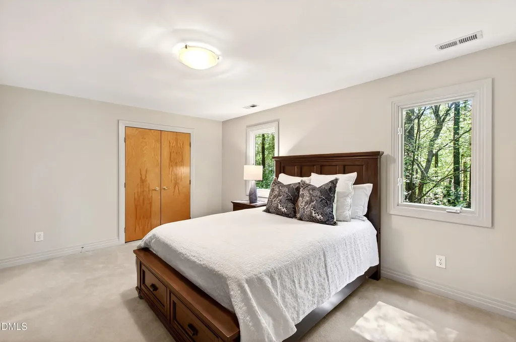 5005 Boulder Creek Lane Raleigh NC 27613