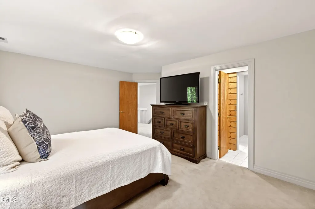 5005 Boulder Creek Lane Raleigh NC 27613