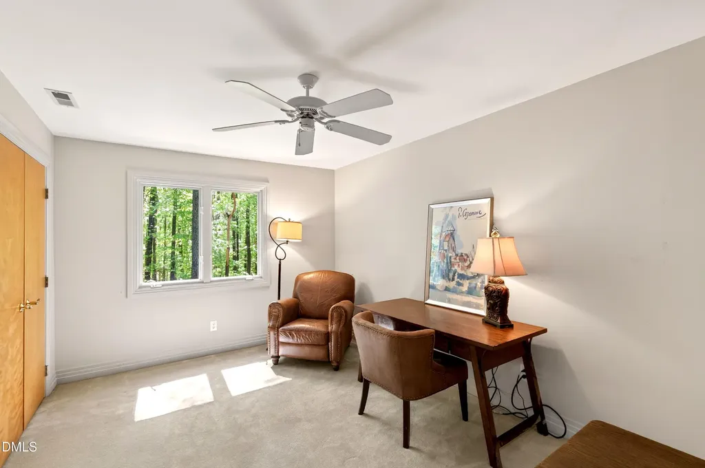 5005 Boulder Creek Lane Raleigh NC 27613