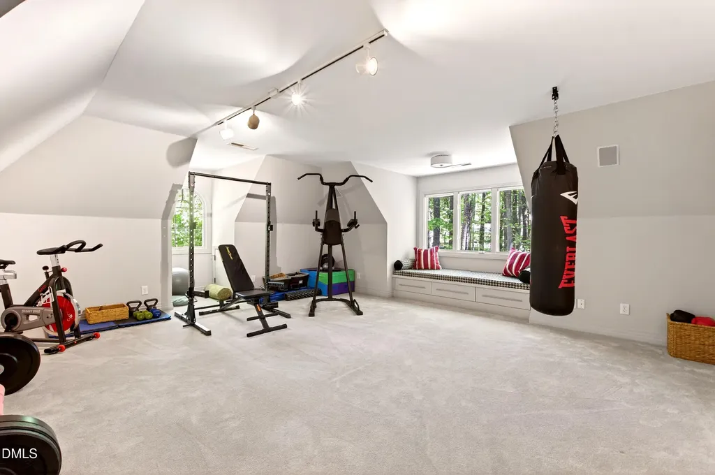 5005 Boulder Creek Lane Raleigh NC 27613