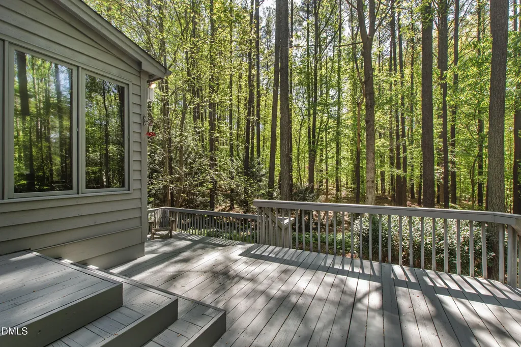 5005 Boulder Creek Lane Raleigh NC 27613