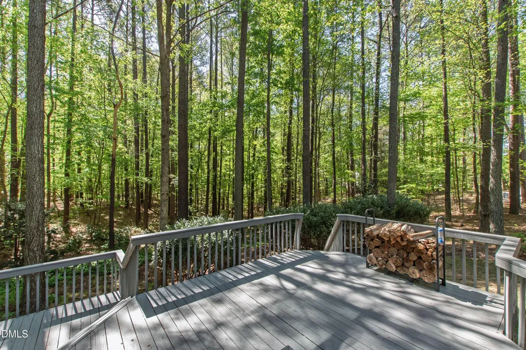 5005 Boulder Creek Lane Raleigh NC 27613