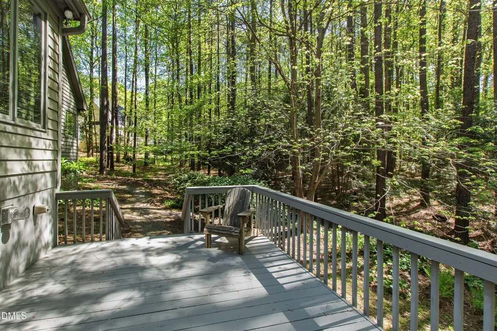 5005 Boulder Creek Lane Raleigh NC 27613