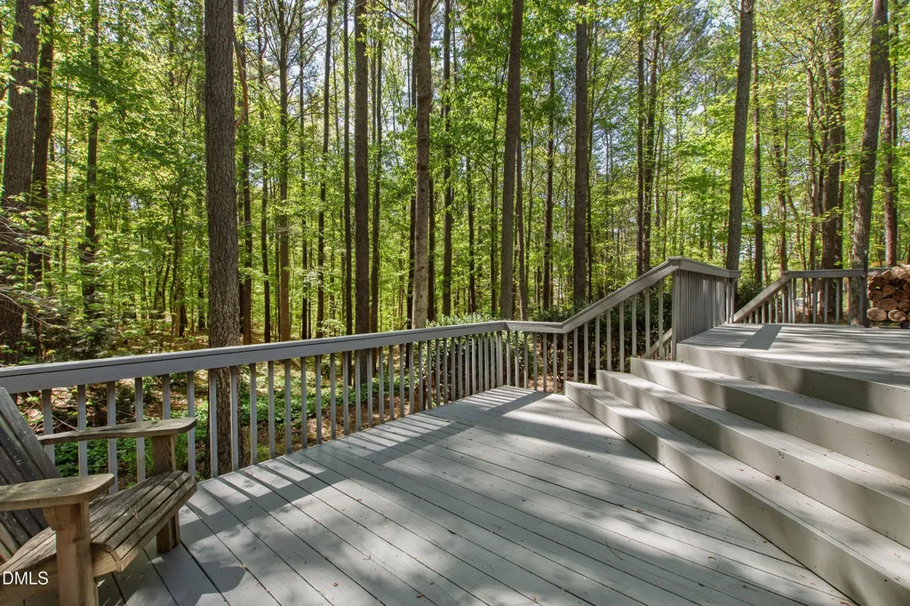 5005 Boulder Creek Lane Raleigh NC 27613