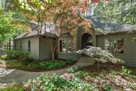 5005 Boulder Creek Lane Raleigh NC 27613