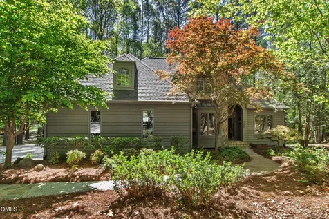 5005 Boulder Creek Lane Raleigh NC 27613