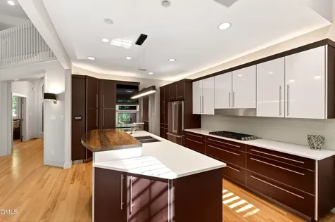 5005 Boulder Creek Lane Raleigh NC 27613