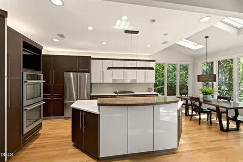 5005 Boulder Creek Lane Raleigh NC 27613