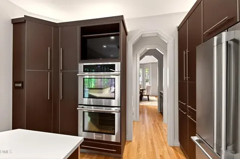 5005 Boulder Creek Lane Raleigh NC 27613
