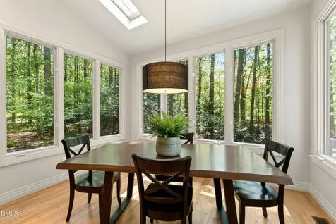 5005 Boulder Creek Lane Raleigh NC 27613