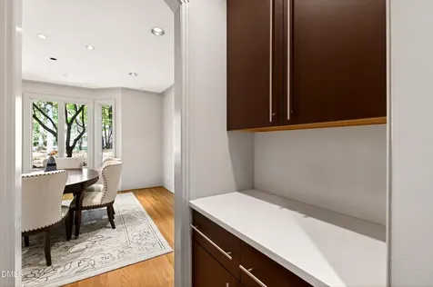 5005 Boulder Creek Lane Raleigh NC 27613