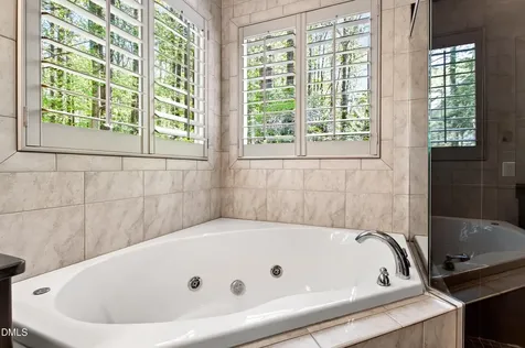 5005 Boulder Creek Lane Raleigh NC 27613