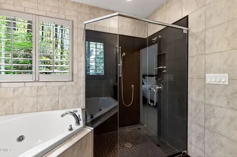 5005 Boulder Creek Lane Raleigh NC 27613