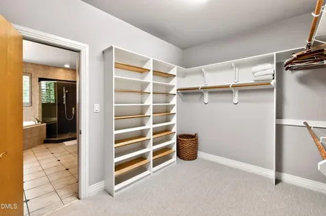 5005 Boulder Creek Lane Raleigh NC 27613