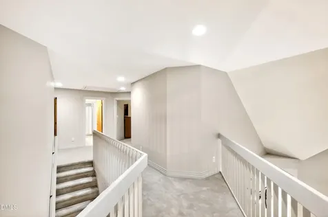 5005 Boulder Creek Lane Raleigh NC 27613