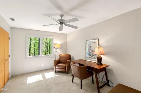 5005 Boulder Creek Lane Raleigh NC 27613