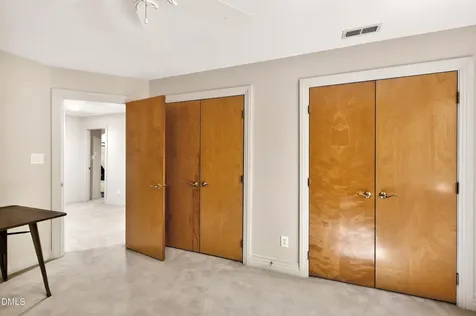 5005 Boulder Creek Lane Raleigh NC 27613