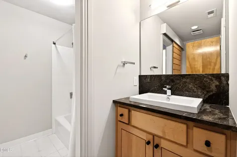 5005 Boulder Creek Lane Raleigh NC 27613
