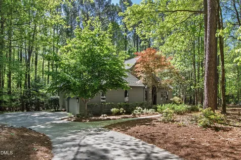5005 Boulder Creek Lane Raleigh NC 27613