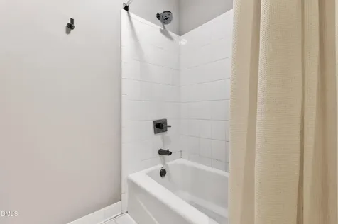 5005 Boulder Creek Lane Raleigh NC 27613