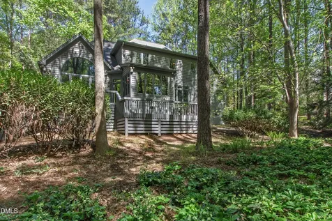 5005 Boulder Creek Lane Raleigh NC 27613