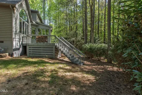 5005 Boulder Creek Lane Raleigh NC 27613