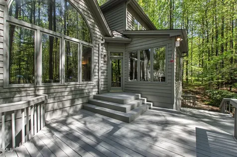 5005 Boulder Creek Lane Raleigh NC 27613