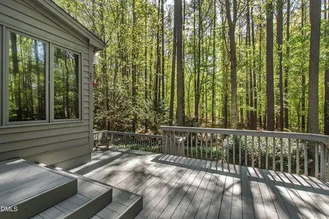 5005 Boulder Creek Lane Raleigh NC 27613
