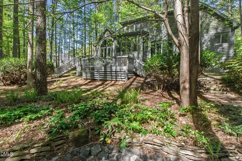 5005 Boulder Creek Lane Raleigh NC 27613