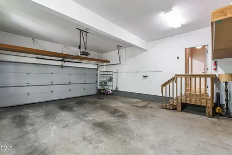 5005 Boulder Creek Lane Raleigh NC 27613