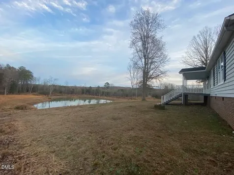 775 Jim Moody Road Siler City NC 27344
