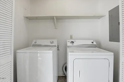 1166 E New Hope Road Goldsboro NC 27534