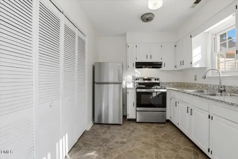 1166 E New Hope Road Goldsboro NC 27534