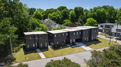 2159 Mayview Road Raleigh NC 27607