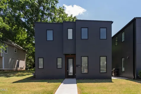 2159 Mayview Road Raleigh NC 27607