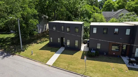 2159 Mayview Road Raleigh NC 27607