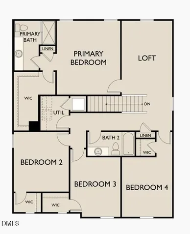 115 Valvanos Way Clayton NC 27520