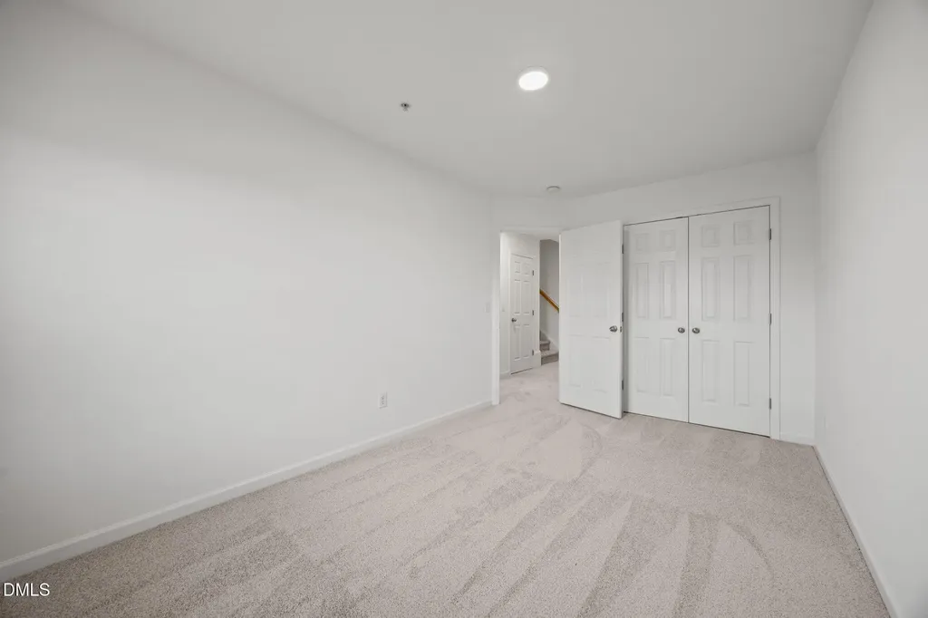1111 Consortium Drive Raleigh NC 27603