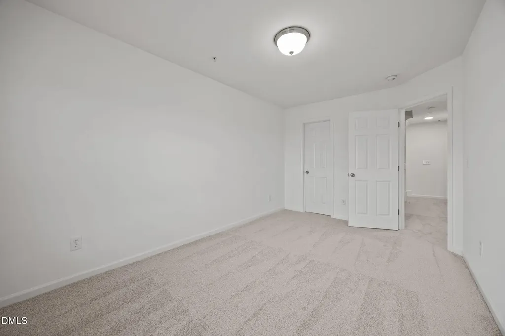 1111 Consortium Drive Raleigh NC 27603