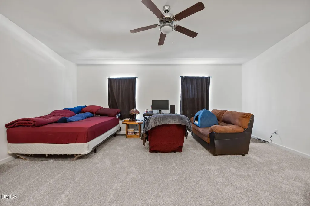 1111 Consortium Drive Raleigh NC 27603