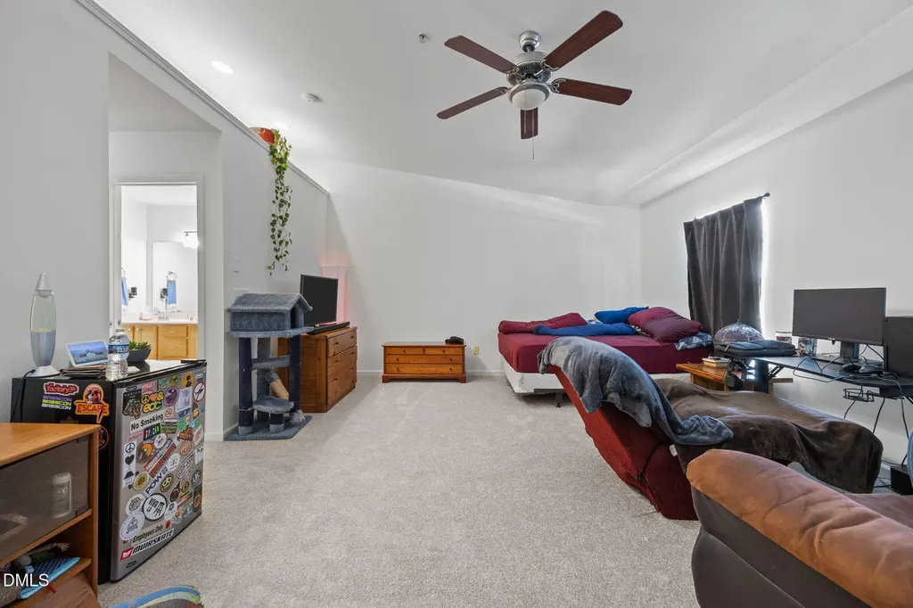 1111 Consortium Drive Raleigh NC 27603